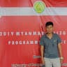 SPE ED