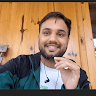 Jaspal Singh