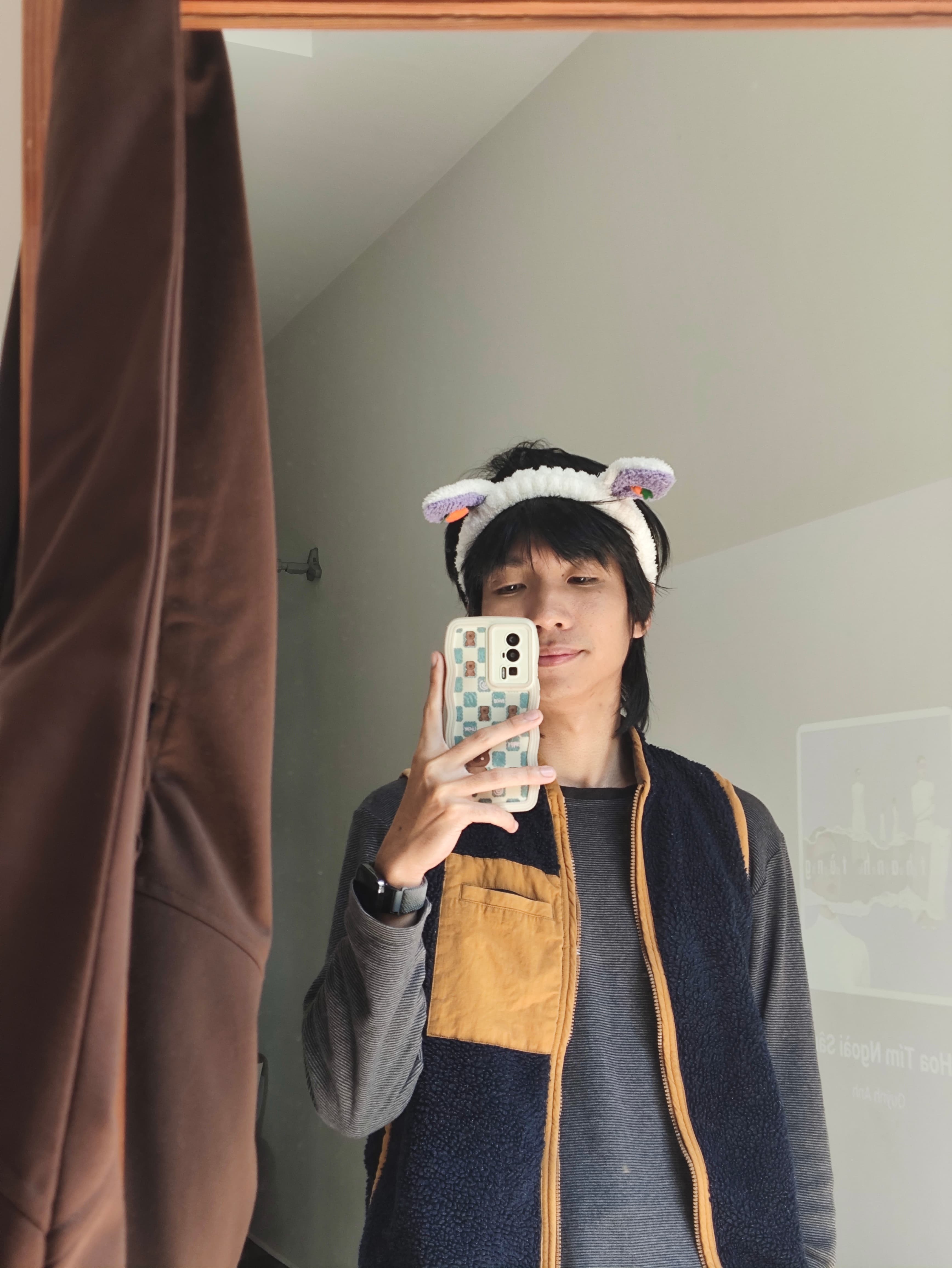 sontran