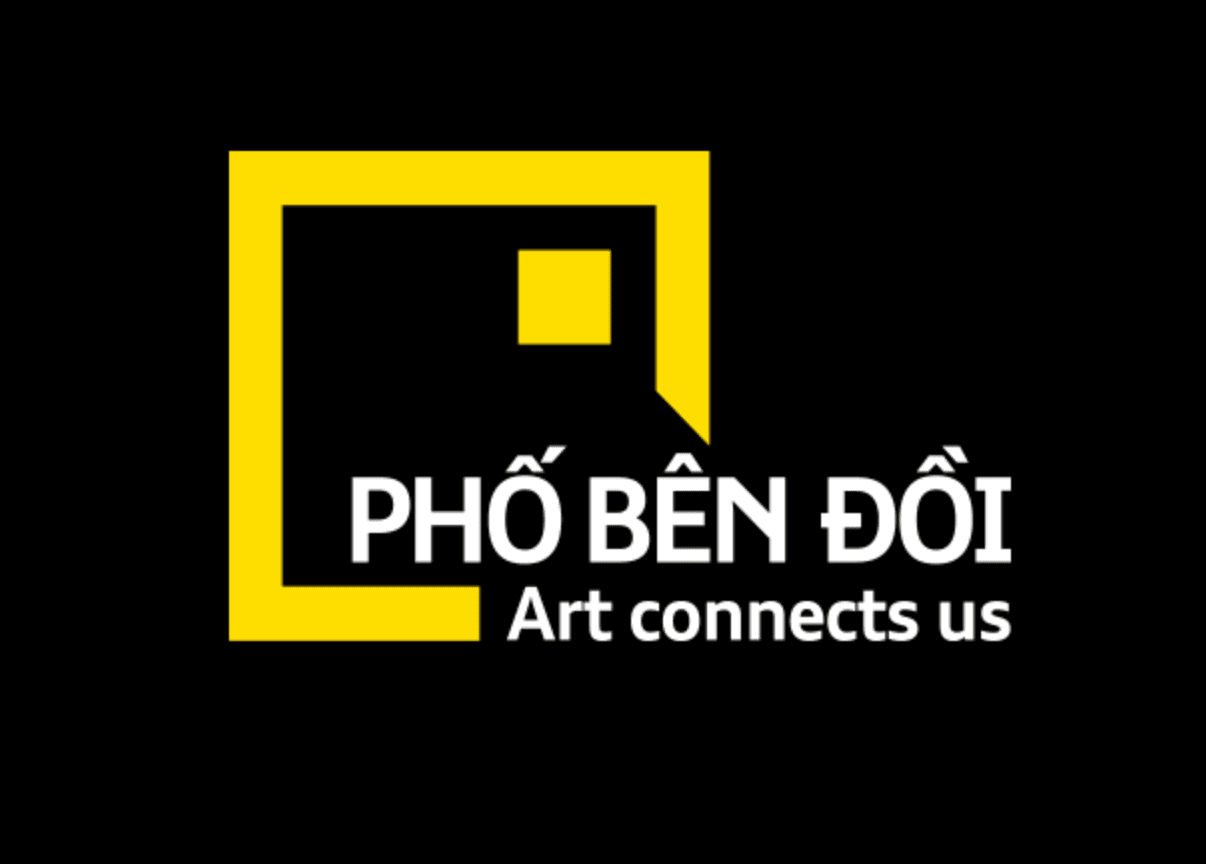 PHỐ BÊN ĐỒI CREATIVE STUDIO