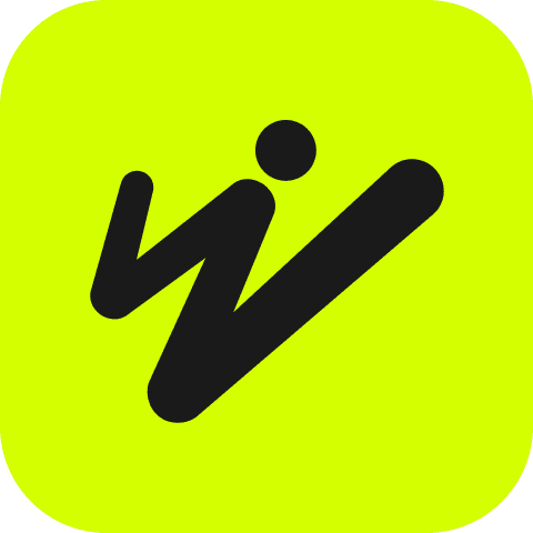 Wellhoods